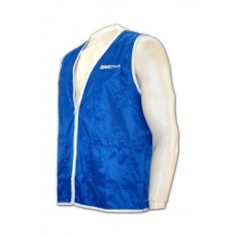 V019 basketball team vest coat producer  V019 basketball team vest coat producer